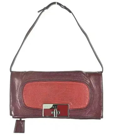 CELINE 숄더백 여성용