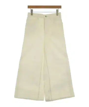 CELINE 데님 팬츠 여성용