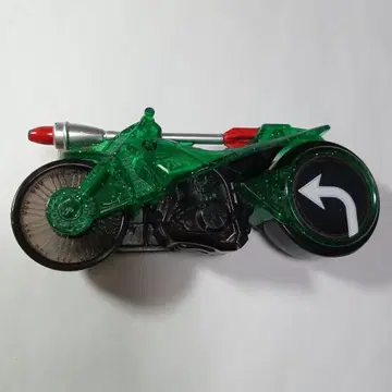 가면라이더 드라이브 시그널 마걸 077