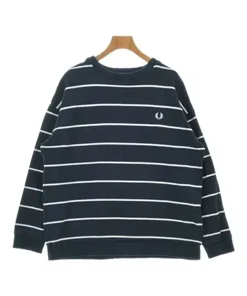 FRED PERRY T셔츠 티셔츠 남성용