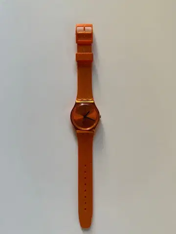 swatch GENT GO111