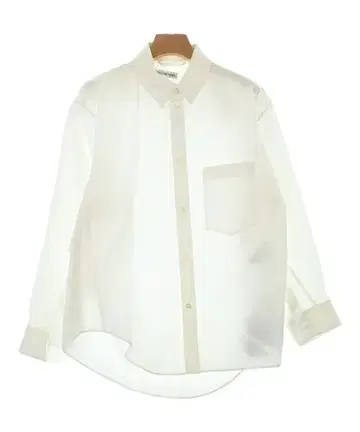 BALENCIAGA 캐주얼 셔츠 여성용