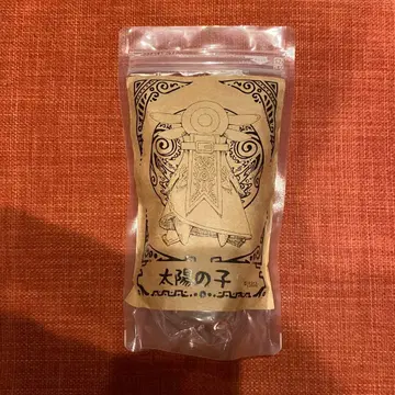 별의 아이 컬렉션 태양의 아이 미도색 키트