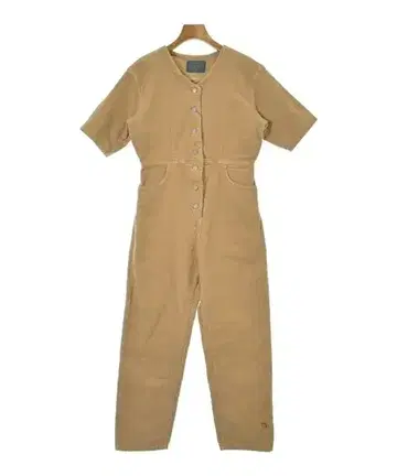 R.H.Vintage 원피스 여성용