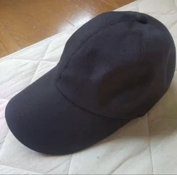 SUN BARRIER 100 블랙