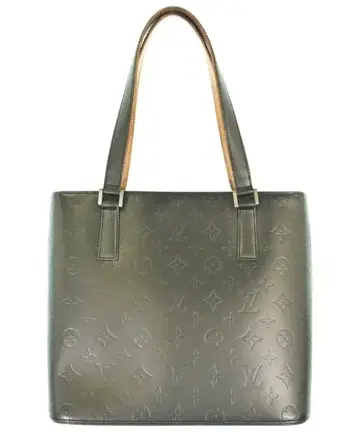 LOUIS VUITTON 토트백 여성용