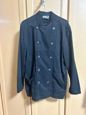 HAI sporting gear 자켓 issey miyake