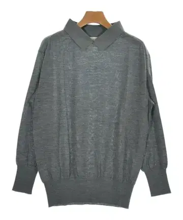 CELINE 니트 스웨터 여성용