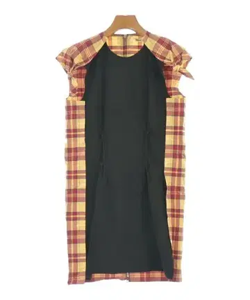 CELINE 캐주얼 셔츠 여성용