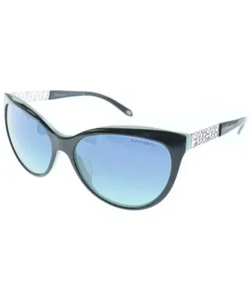 TIFFANY & CO. 선글라스 여성용