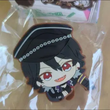 앙스타 사쿠마 레이 러버클립 신 유닛 의상