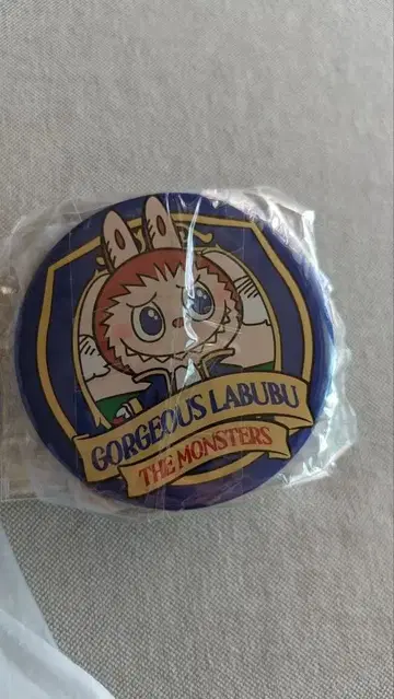 러브브 POPLAND 키링 스트랩 모음