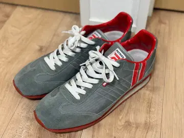 PATRICK MARATHON 45 (28cm) 일본제