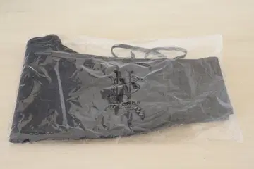 BATONER 바토너 별주 EASY JERSEY PANTS