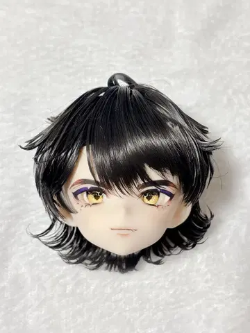 딜러제 커스텀 헤드 imomo mdd msd