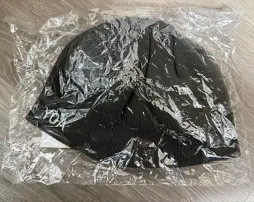 YOASOBI YOA 비니 2