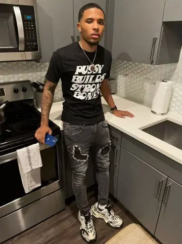 ZARA 바이커 데님 스키니 팬츠 스키니진 블랙진