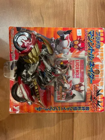 가면라이더 아기토 프라멕 머신 토르네이더 샤이닝 폼