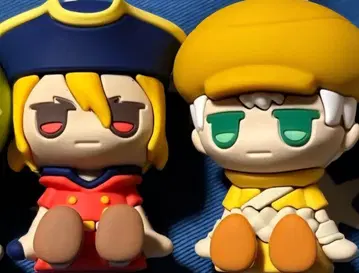 Dr.STONE JITOT 쵸코라바! 류스이 우쿄