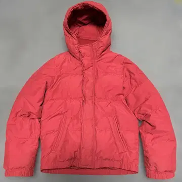 고급 Abercrombie & Fitch Kempshall Jacket