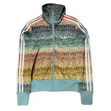 adidas 아디다스 트랙 자켓 MENIREFB TT