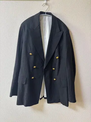 MAATEE&SONS Jacket MT4303-0007A 사이즈 1