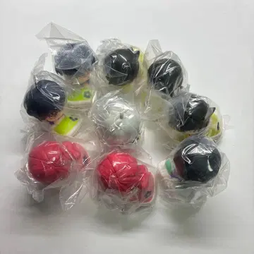 블루 록 오넴탄