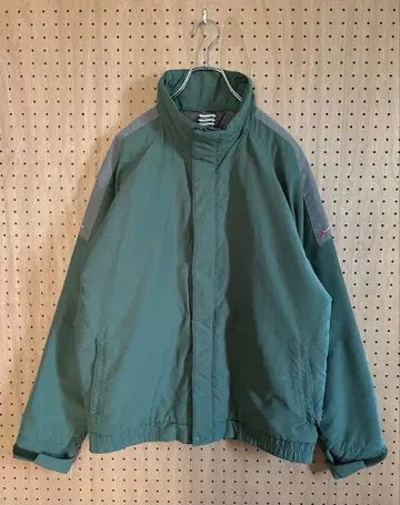 SAYHELLO City Work Primaloft Jacket