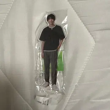 히다마리가 키코에루 코헤이 나카자와 모토키 아크릴 스탠드 아크스타