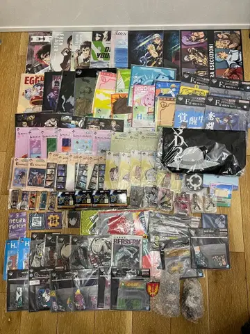 제일복권 하위상 묶음 판매