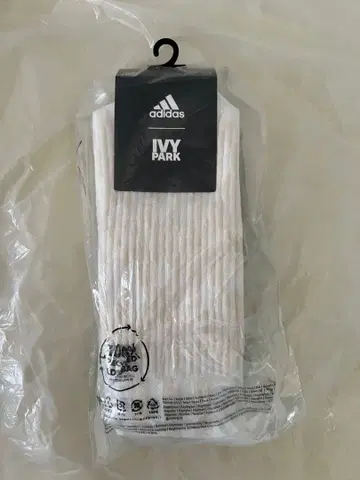 ivy park adidas 양말 아디다스 축구 바스켓 화이트