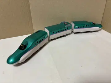 [ 프라레일 ] H5계 신칸센 하야부사 홋카이도 신칸센