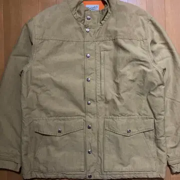 베이지 오렌지 tenderloin 텐더 로인