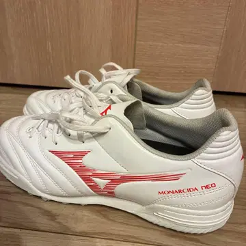 Mizuno MONARCIDA NEO 25.5cm