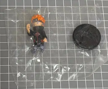 NARUTO 질풍전 우즈마키 인술전 미니 피규어 [페인]