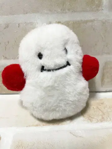 BOYNEXTDOOR 보넥도 운학 푸넥도 운아기