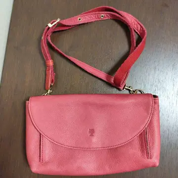 헬로 키티 더 시크 예산 관리 사양 지갑 숄더백