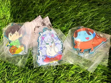 데포라바! 터무니없는 스킬로 이세계 방랑식사 2