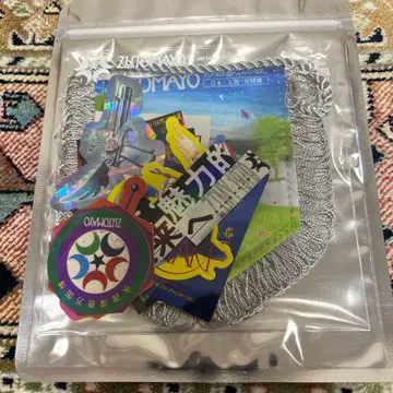 계속 한밤중이면 좋을 텐데 명교는 우둔한 듯하다 지역 페넌트