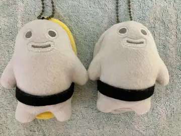 GLAY 스시즈라 2개 세트