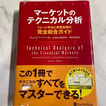 마켓의 테크니컬 분석 트레이드 기법과 매매 지표의 완전 종합 가이드
