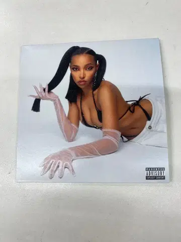 TINASHE/songs for you