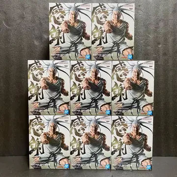 헌터헌터 HUNTINGARCHIVES [네테로] 8세트 묶음 판매