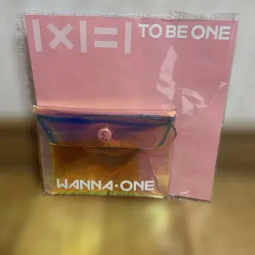 워너원