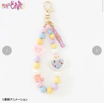 [새상품] 시마무라 오쟈마녀 도레미 25주년 참