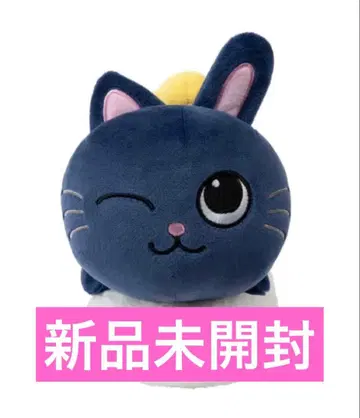 RIIZE 라이즈 봉제 인형 원빈 WONBIN