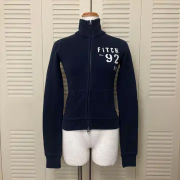 Abercrombie&Fitch 새상품 해외 걸 빈티지 레어 2016