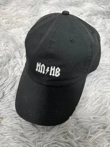 반야 ZORN 쇼와 레코드 캡 사인 포함