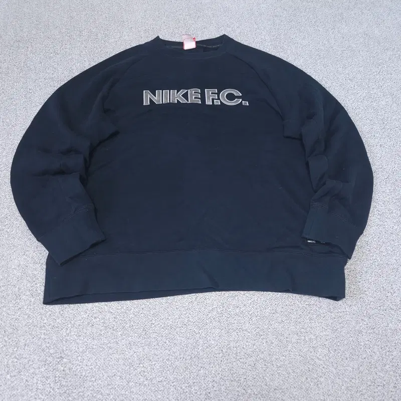 Crewneck Kith Nike Sweater Kith Classic Logo Nelson Crewneck