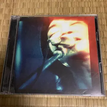 피쉬맨즈 98.12.28 남자들의 이별 2장 Fishmans